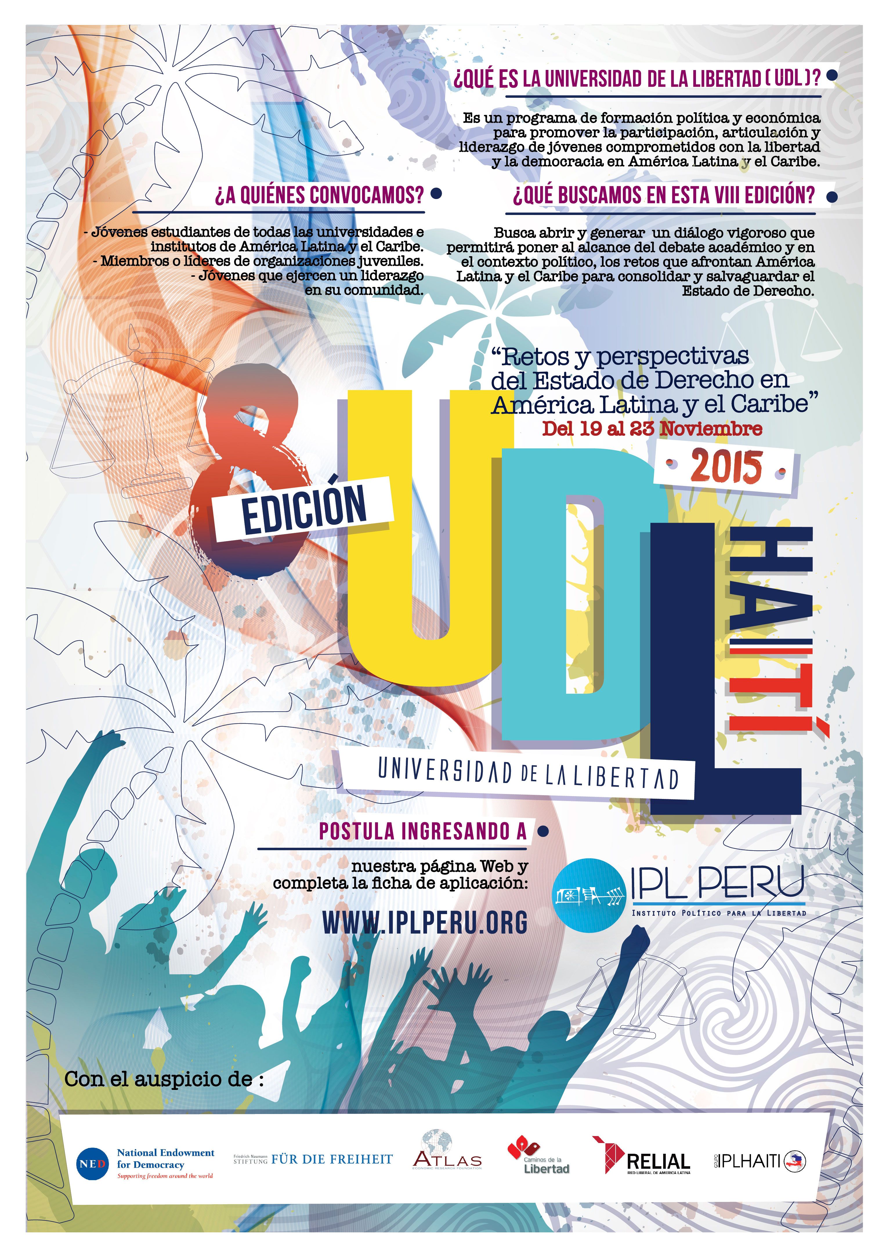 UDL-español-01 (1)