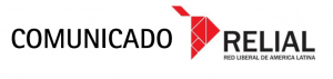 Comunicado RELIAL