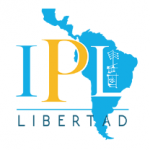 IPL - PERÚ - 