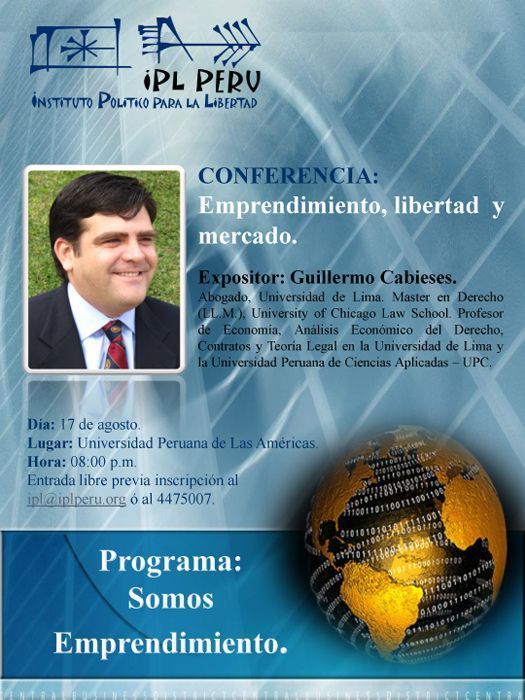 Afiche-Conferencia-emprendi