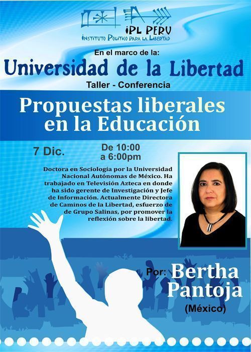 aficeheducacionweb