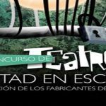 Concurso de Teatro: La libertad en escena