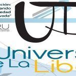 Convocatoria a la Universidad de la Libertad 2011