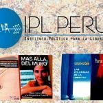 Gana un Kit de Libros de IPL Perú