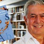 Sobre Vargas Llosa y la civilización del espectáculo