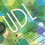 Convocatoria a la V Edición de la Universidad de la Libertad
