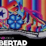 Cuarto Concurso Caminos de la Libertad para Jóvenes