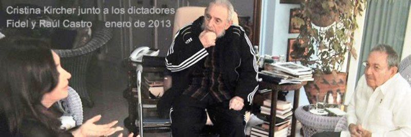Cristina_Kirchner_con_dictadores_Castro