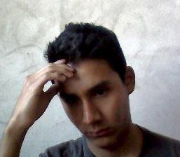 Diego Alarcón Donayre-Ica1