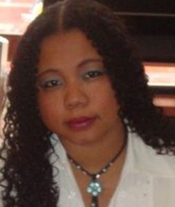Janeth Alfaro Milla-Tacna