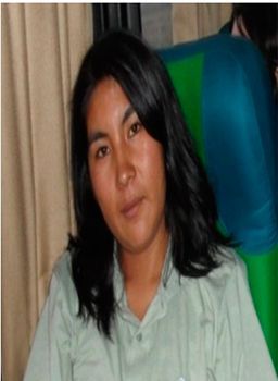 Marina-Mamani-Condori--Puno