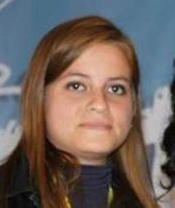 Sharon Carolina Salazar Lozano - Trujillo