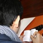 Oportunidades de capacitación Online