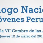IPL convoca a Diálogo Nacional previo a la VII Cumbre de las Américas