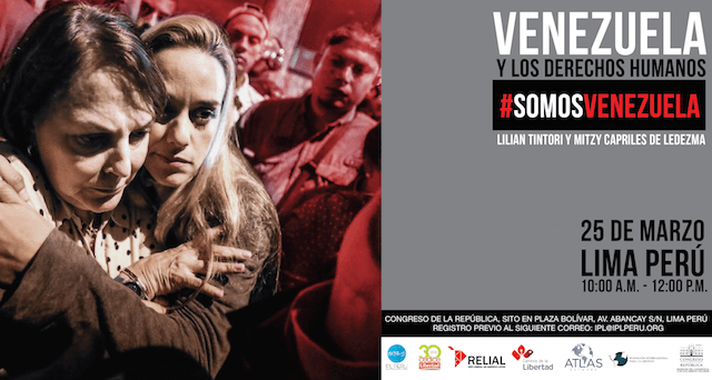 inv_venezuela-01