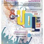 Appels à candidature à la huitième édition de l’ « Universidad de la Libertad » en Haïti