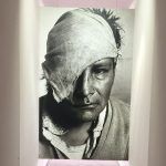 IPL se une al Apagón por la Memoria
