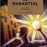 ►#LibroDeLaSemana | "El Manantial", por Ayn Rand.