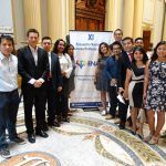 #IPLRecomienda | XI Encuentro Nacional de Actores Políticos Jóvenes