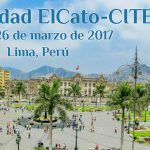 ►#IPLRecomienda | Instituto El Cato realizará evento juvenil sobre Liberalismo y Economía, en Lima