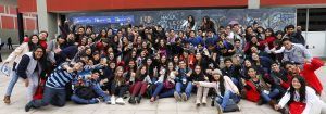 banner-cade-universitario
