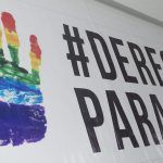 Unión de hecho para todos, firmas en busca de la igualdad