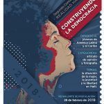 Segundo Concurso sobre la Realidad Haitiana: "Construyendo la Democracia"
