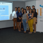 IPL organizó un Diálogo Local Juvenil rumbo a la VIII Cumbre de las Américas