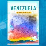 Jóvenes latinoamericanos opinan sobre la realidad venezolana