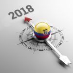 Perspectivas sobre la realidad ecuatoriana - Entrevista a Joselo Andrade del IEEP