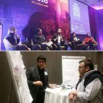 IPL Libertad, finalista en el Latin American Liberty Award 2018 por su programa de la UDL
