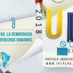 UDL 2018 en Ecuador: postulaciones abiertas