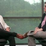 Beltrán Gómez: "IPL surgió para difundir las ideas de la libertad en la juventud"