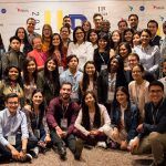 #UDLEcuador: tres días de libertad