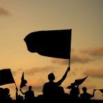 ¿Valoramos realmente nuestra libertad?