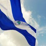 ¿Nicaragua le da la espalda a la libertad?