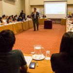 IPL lanza convocatoria de Modelos UDL en Perú