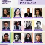 Inicia curso online “Libertad, género y derechos LGBTIQ+”