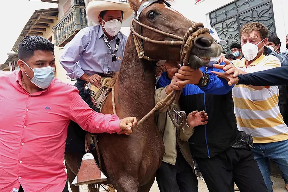 Foto: ElMundo.es