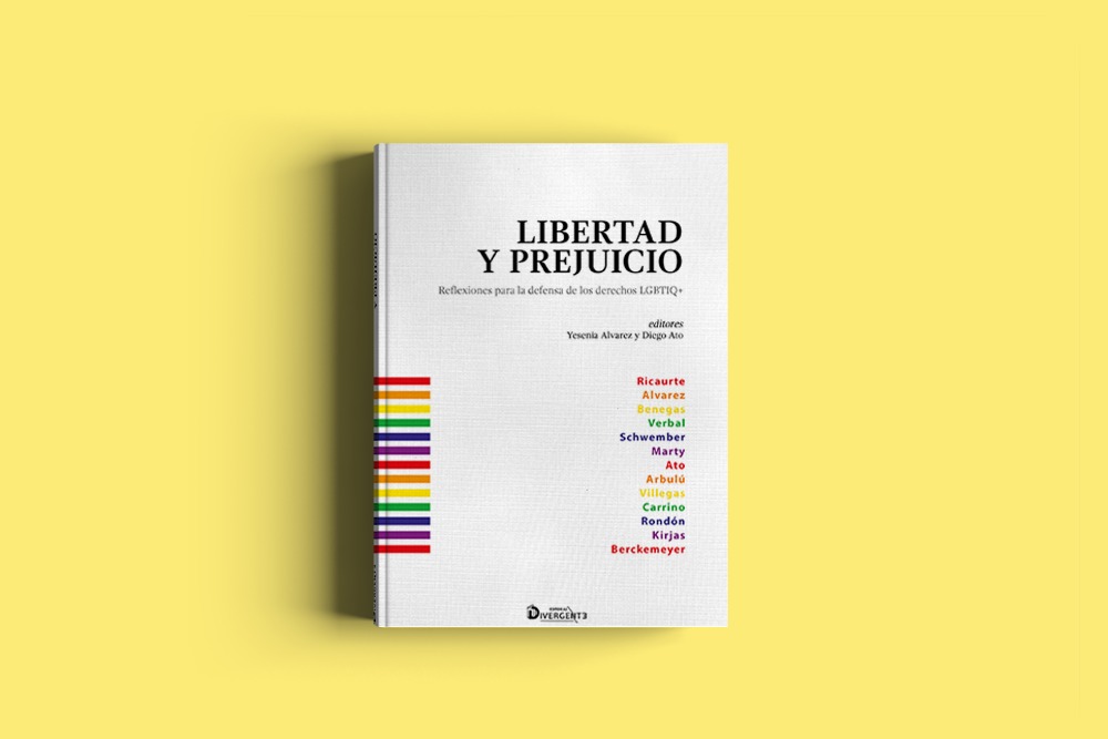Leer el libro aquí