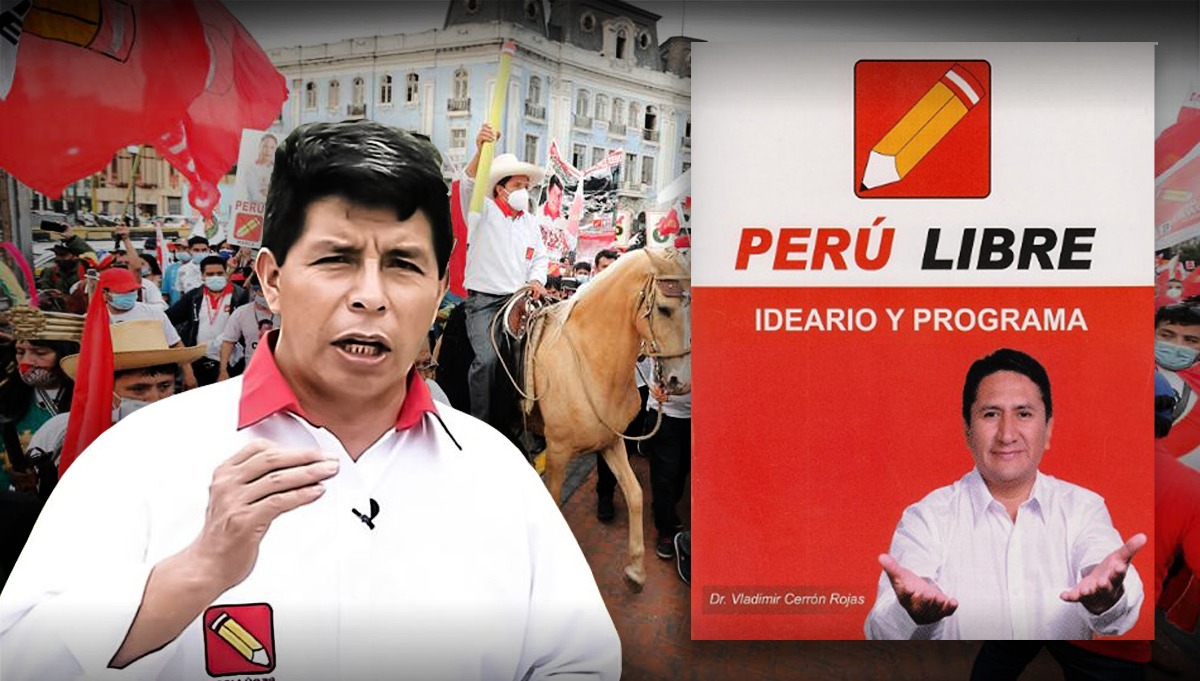 Foto: laverdadnoticias