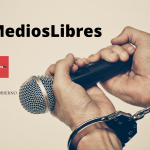 Organizaciones de la sociedad civil y ciudadanos envían carta a CIDH y a la ONU sobre vulneraciones a la libertad de expresión en Perú