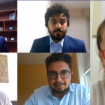 Exponen a la CIDH sobre las vulneraciones hacia la libertad de expresión y prensa en Perú