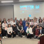 Final de Concurso Nacional STEAM