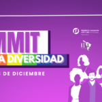 Convocatoria al Summit de la Diversidad
