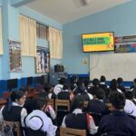 “Generación Debate” llega a Junín para fortalecer la educación democrática en escolares