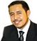 Edwin Zarco